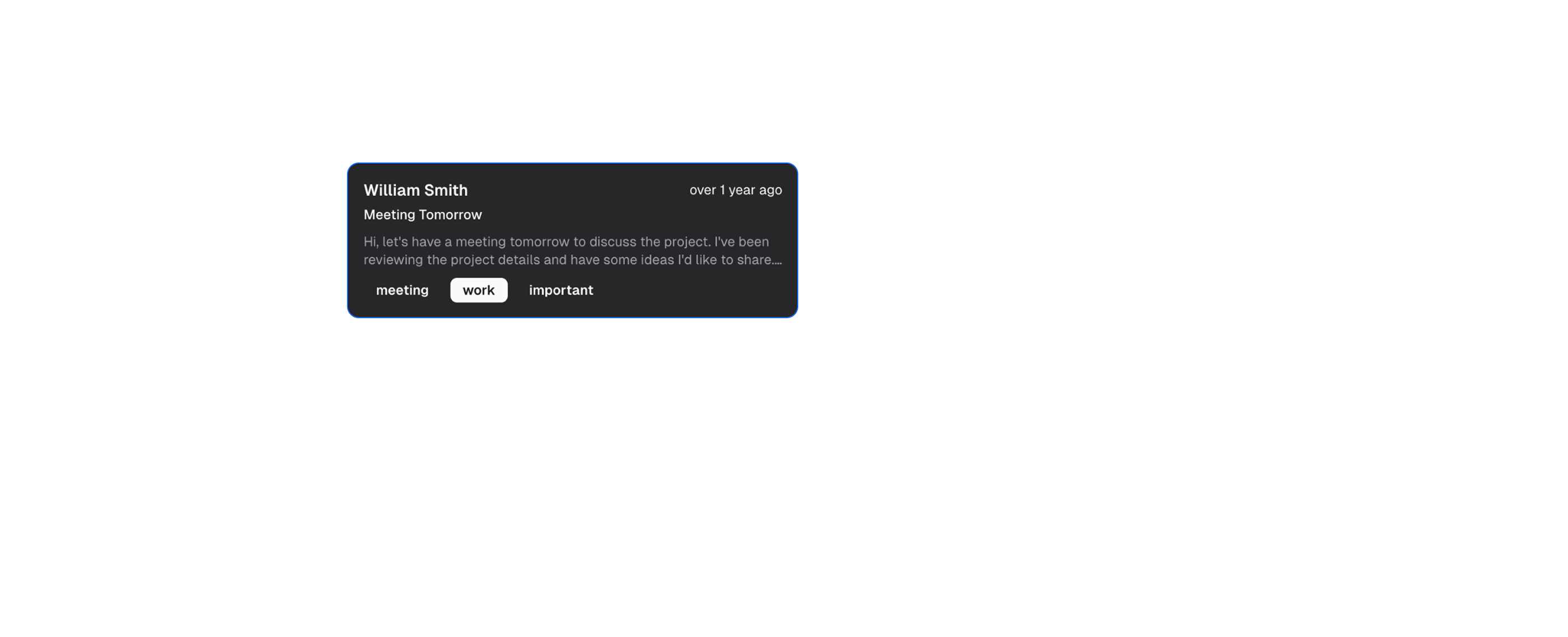 payments illustration dark